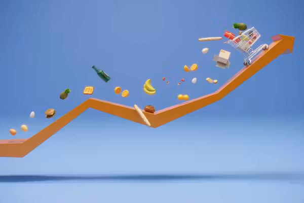 If voters don’t feel relief, the economy isn’t fixed