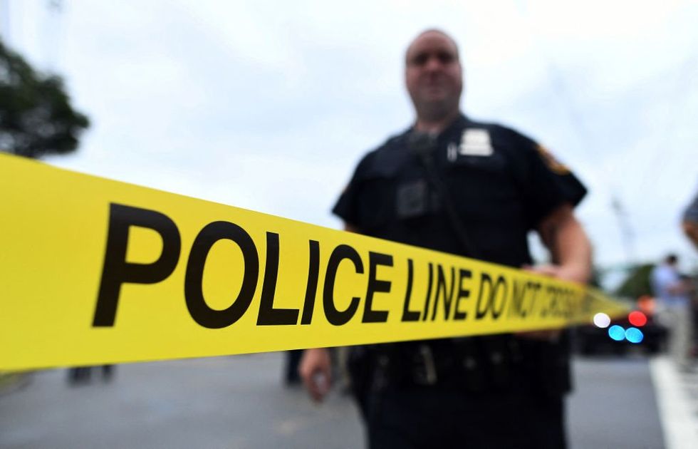 Illegal alien arrested for allegedly raping 11-year-old Utah girl as ICE reveals staggering number of sex offender arrests