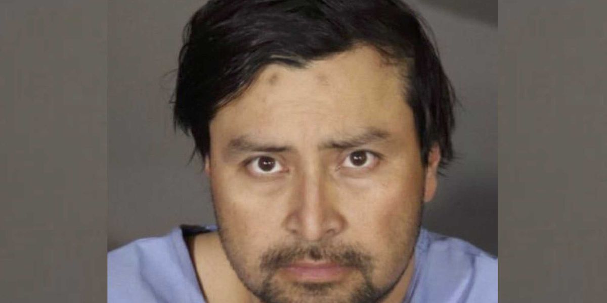 Illegal alien coach who allegedly murdered 13-year-old now charged with horrendous sex crimes against 2 other underage boys