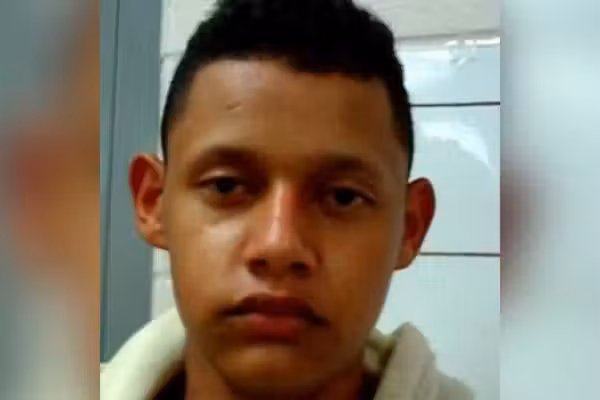 Illegal alien 'sicko' accused of possessing 50+ child porn images — ICE urges county to honor detainer