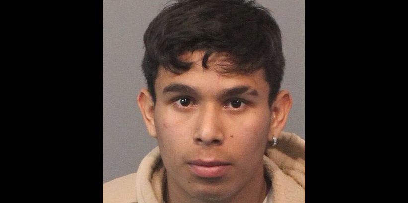 Illegal alien suspected of killing Sen. Catherine Cortez Masto's adviser stole into US under Biden's watch - Vimarsana News