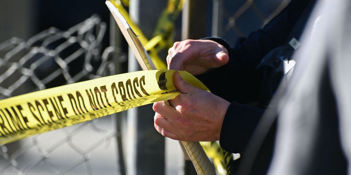 Illegal alien teen in blue state avoids jail time despite killing woman in car crash Illegal alien teen in blue state avoids jail time despite killing woman in car crash