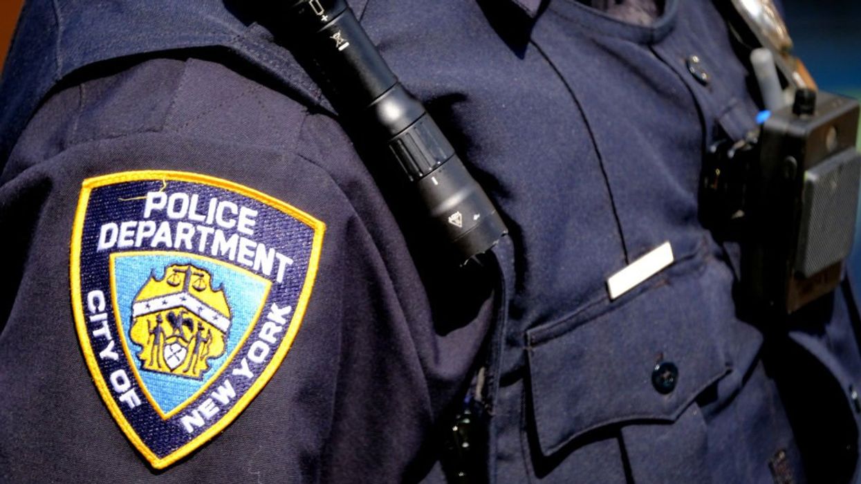 Illegal alien with felony warrant now suspected of double murder