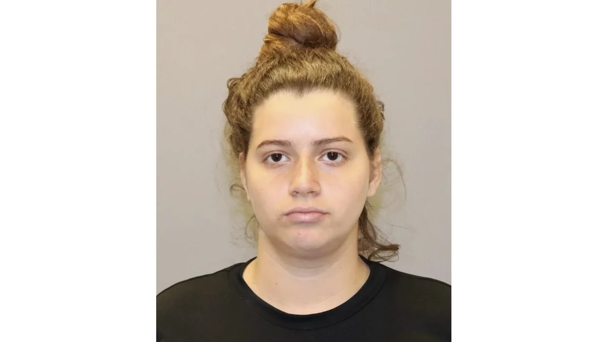 Illegal aliens arrested in fatal jet ski hit-and-run crash that killed teen Air Force recruit; Abbott calls for death penalty