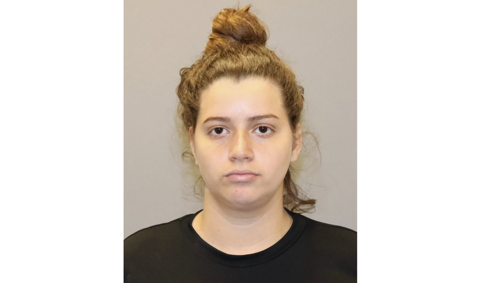 Illegal aliens arrested in fatal jet ski hit-and-run crash that killed teen Air Force recruit; Abbott calls for death penalty