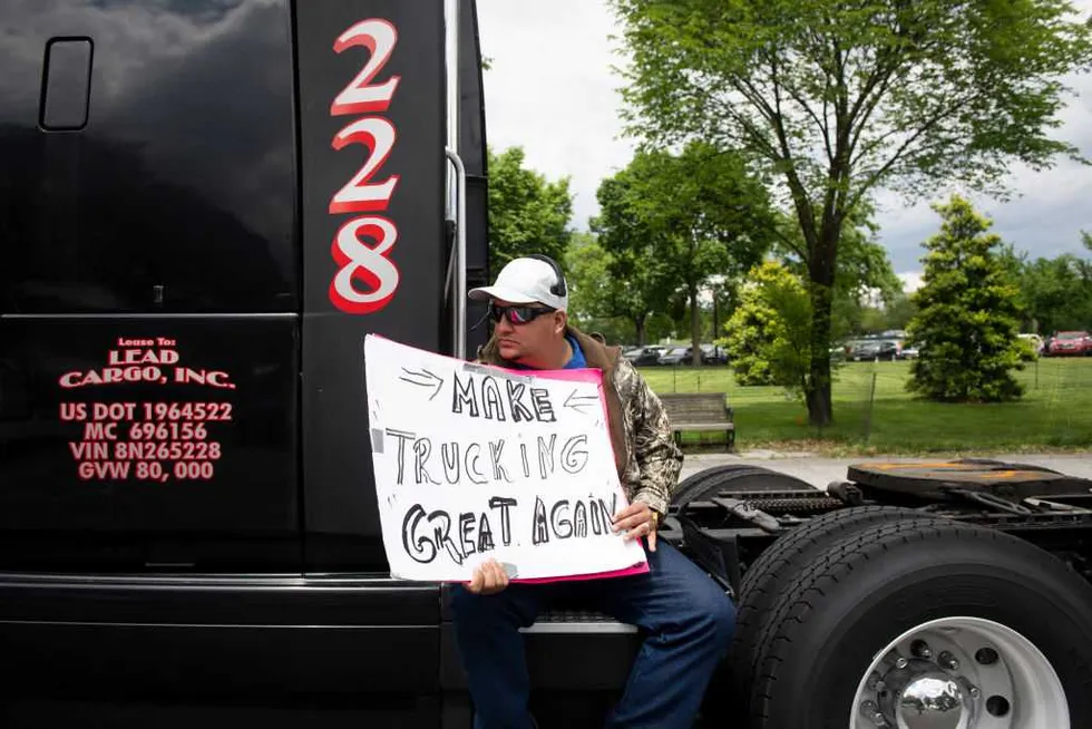 Illegal drivers, dead Americans — this is what ‘open borders’ really mean