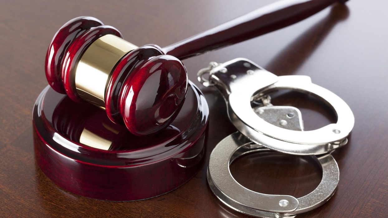 Illegal immigrant charged with rape of 10-year-old girl who traveled from Ohio to Indiana for abortion, confirming disputed viral story