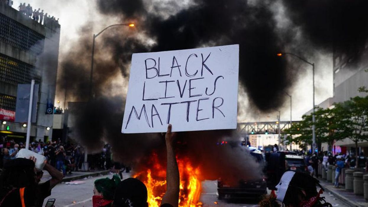 Illinois city becomes first in America to approve reparations program for black residents