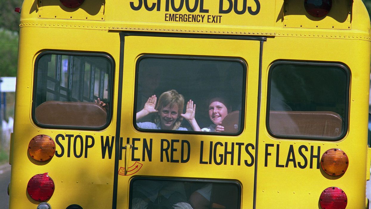 Illinois students will soon be able to take up to 5 days off from school no questions asked in order to to tend to their mental health