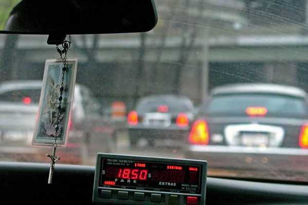 Illinois wants to track every mile its drivers drive — is your state next?