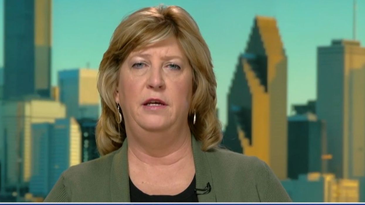 Image source: Video screen save