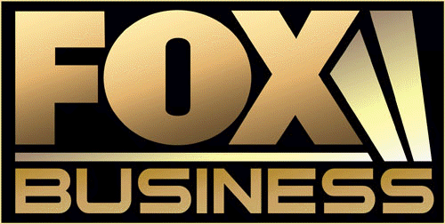 How You Can Watch the Debate Tomorrow Night Even if Fox Business Isn't Part of Your Subscription Package