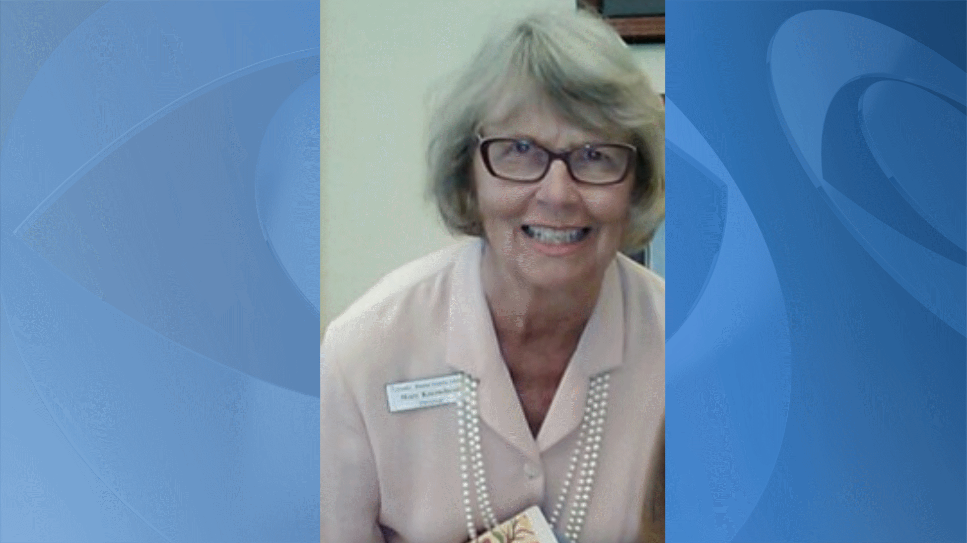Woman Fatally Shot by Florida Officer During ‘Shoot-Don’t Shoot’ Citizens Academy Exercise