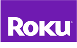 Free Roku 