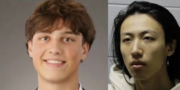 Illinois high school senior killed in 'fast and furious' crash right before graduation by alleged drunk driver racing 131 mph - Vimarsana News