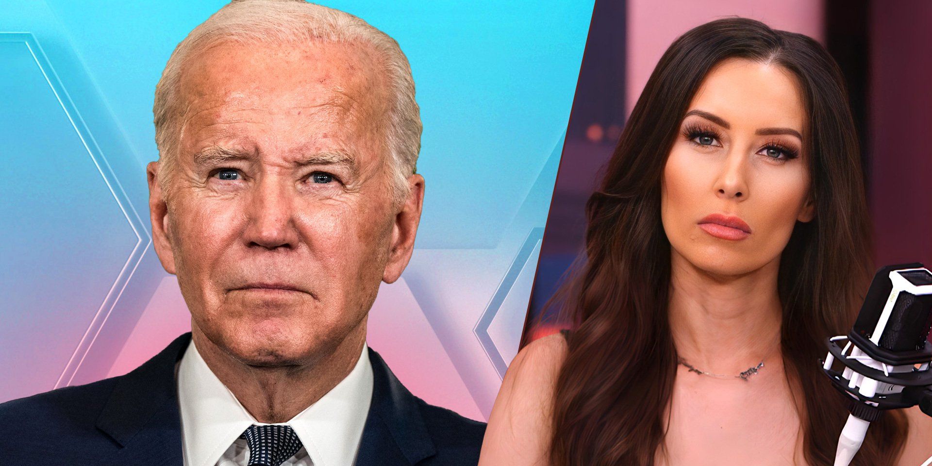 two Parkland fathers have to say about Biden's Red Flag laws - Vimarsana News