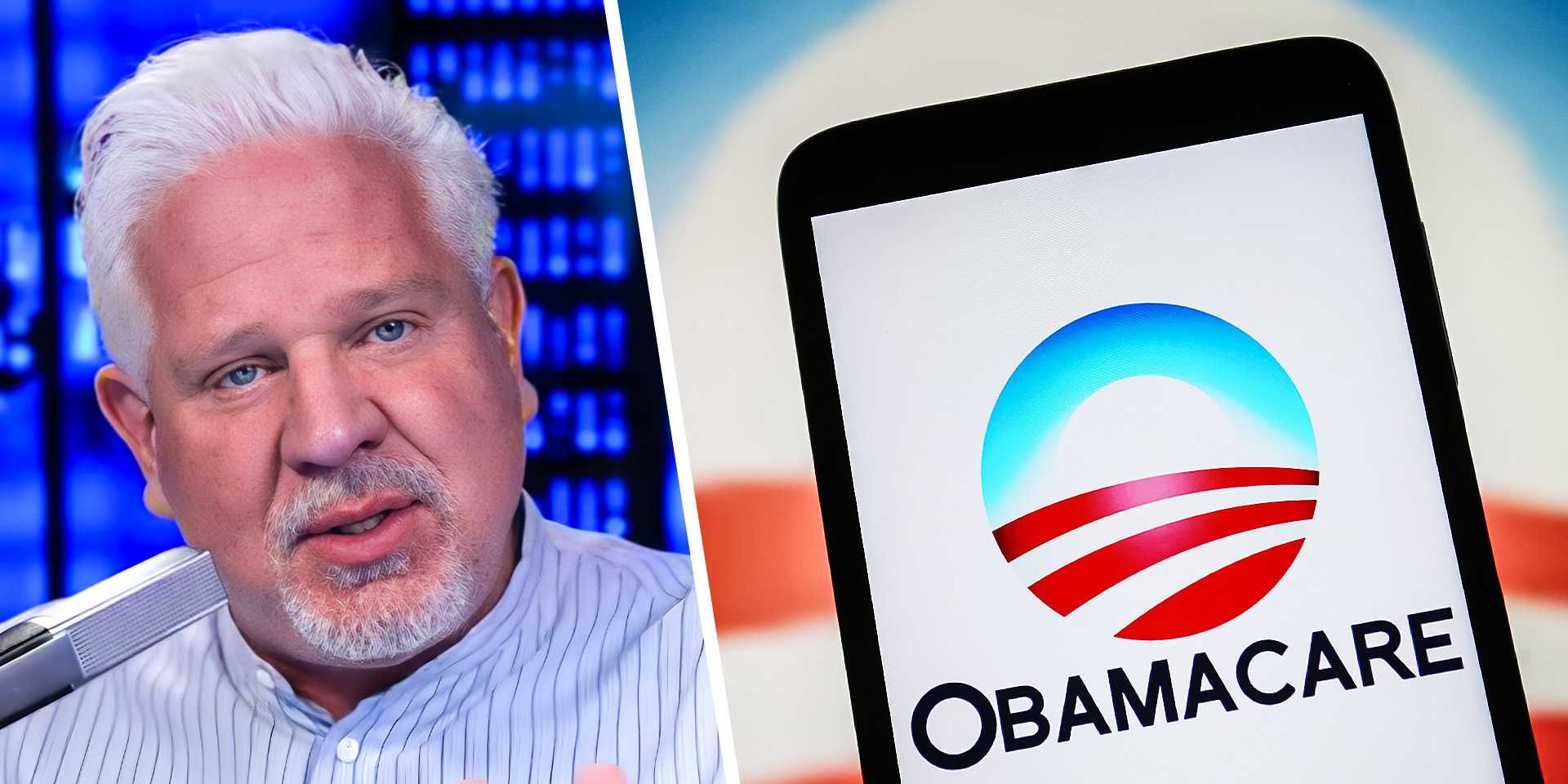 Montana is Minnesota 2 . 0 : Insurance chief exposes NEW Obamacare fraud bust on Glenn Beck