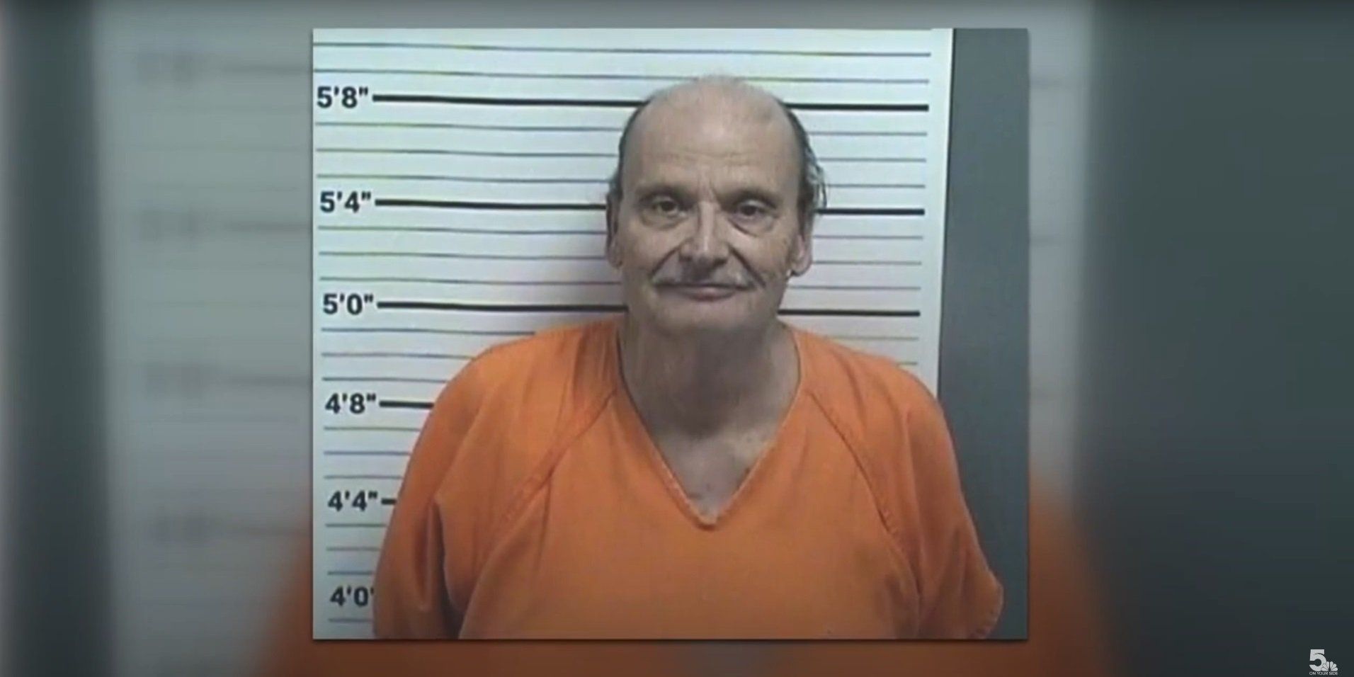 Missouri police alert parents after former school bus driver charged with multiple counts of child molestation - Vimarsana News