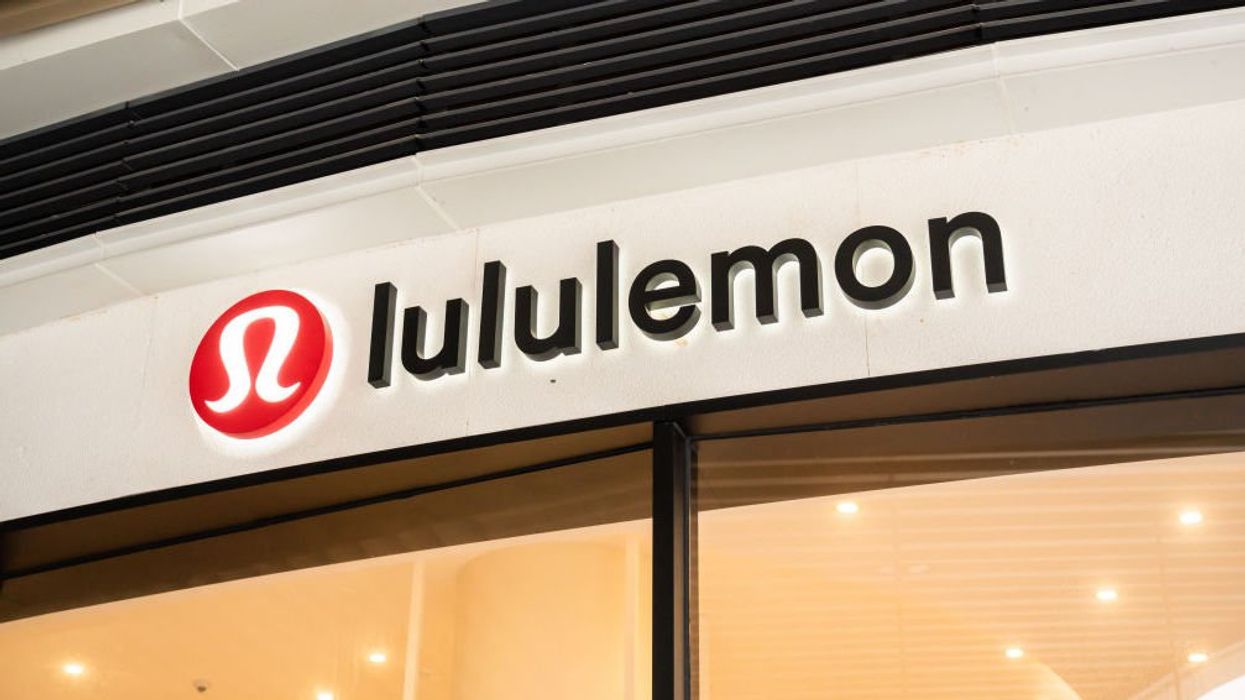 Lululemon founder tells the truth about diversity, equity, and inclusion — and why it's bad for business