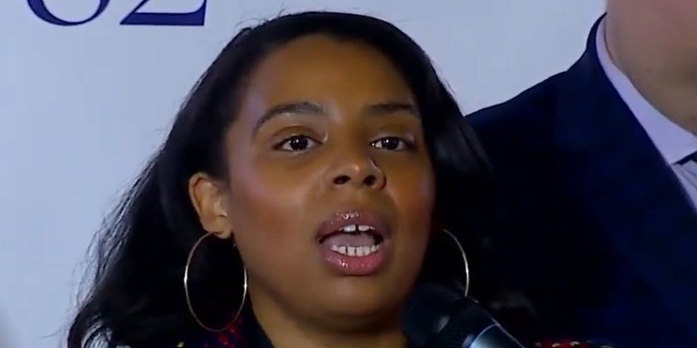 Michigan Democrat returns $5,000 of COVID-related funds, calls out 'individual with ulterior motives' - Vimarsana News