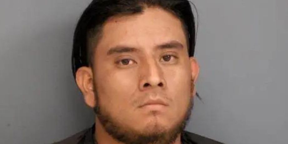 Illegal alien allegedly abducts, takes 'indecent liberties' with Louisiana girl: Report - Vimarsana News