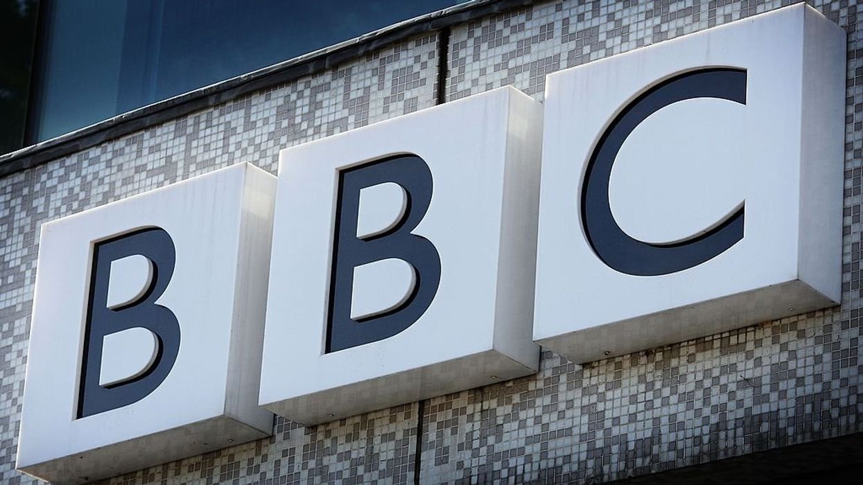 BBC launches investigation after journalists for its Arabic service back Hamas on social media: Report