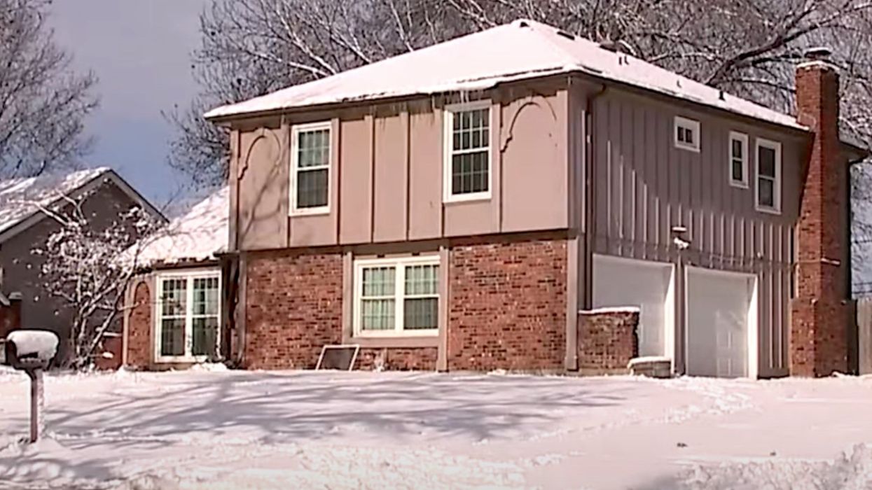 Homeowner reveals new, bizarre details in deaths of 3 KC Chiefs fans at his home, including presence of 5th person