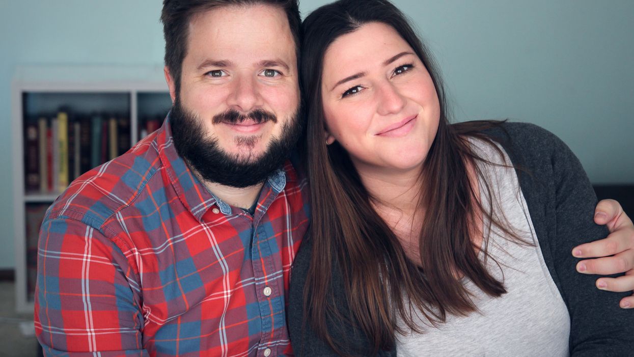 Couple launches safe website for children as an alternative to YouTube for Kids, Netflix