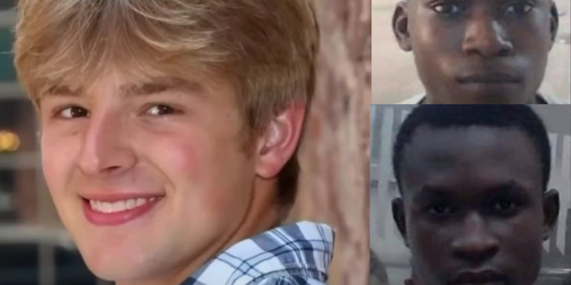 Two Nigerian brothers admit to sextortion scam with more than 100 victims, including Michigan teen who committed suicide - Vimarsana News