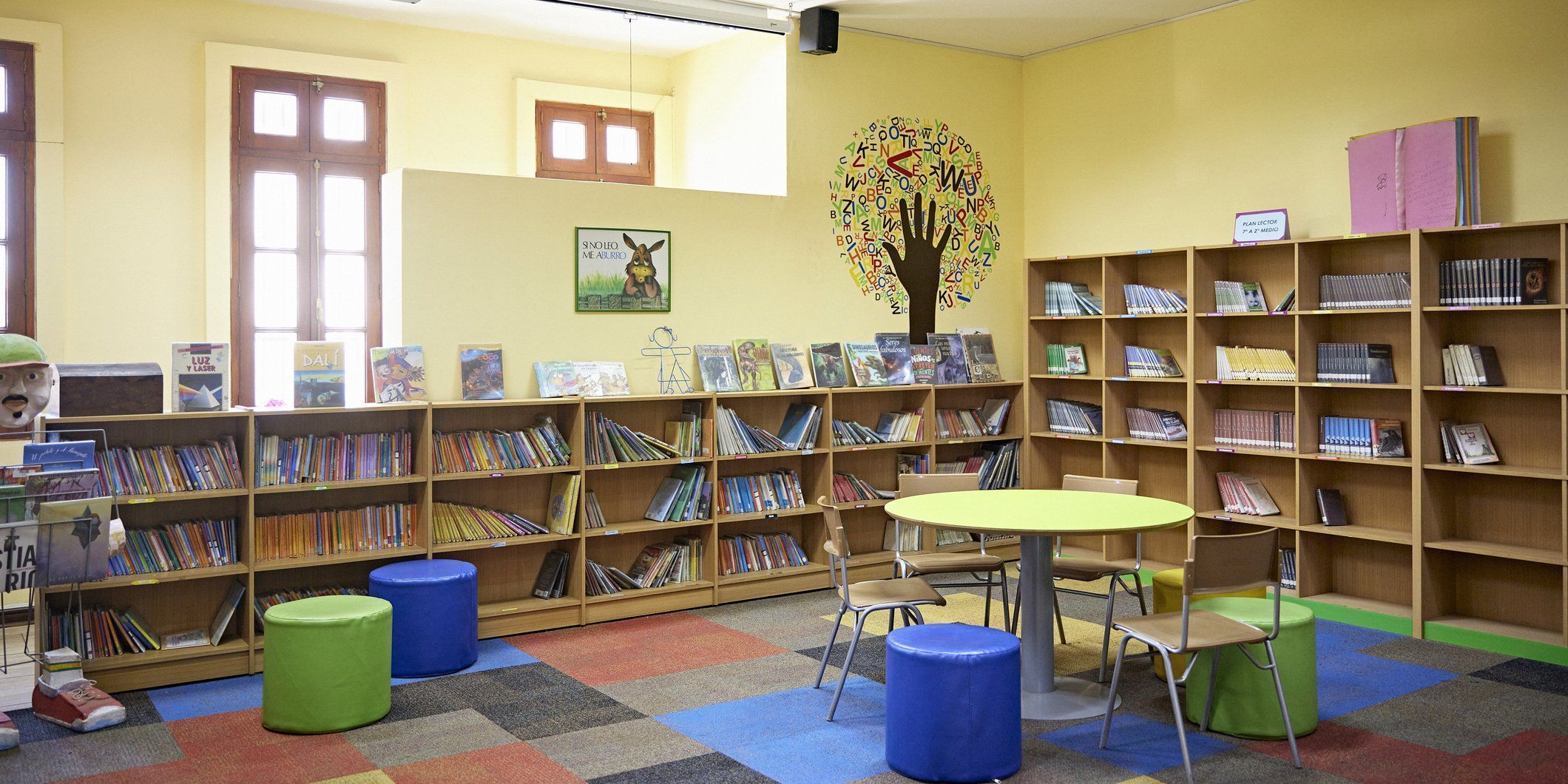 Teachers, librarians caught giving 'obscene' materials to kids could be charged with felony under new Ohio bill - Vimarsana News
