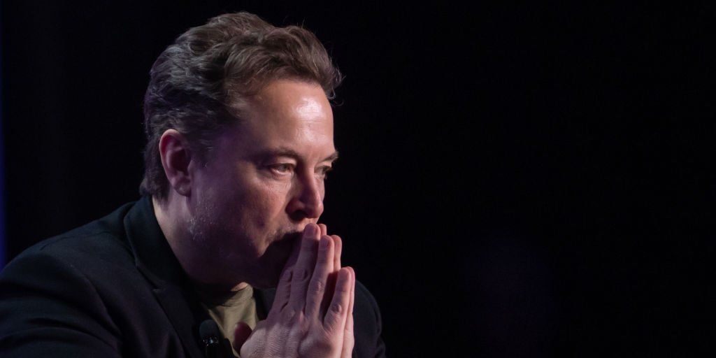 'Seeking a miracle': Elon Musk's Neuralink wants the public's help to solve a data compression issue - Vimarsana News