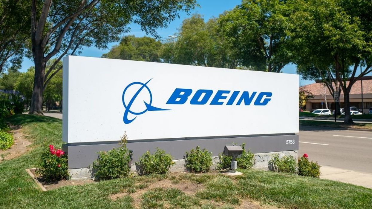 Families of Boeing crash victims speak out, demand consequences for the company's errors
