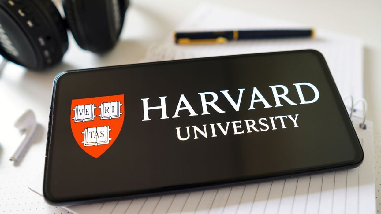 Harvard, Penn apparently dealt financial blows over their responses to Hamas terror attacks
