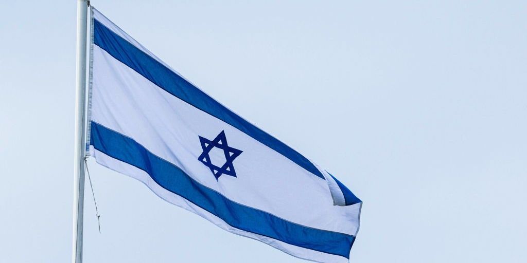 Heavy police presence as 'Israel Day on Fifth' parade set to make its way through NYC - Vimarsana News