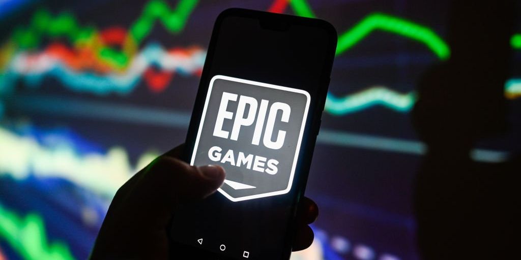 pic Games demands 'inclusive word choice' in coding - Vimarsana News