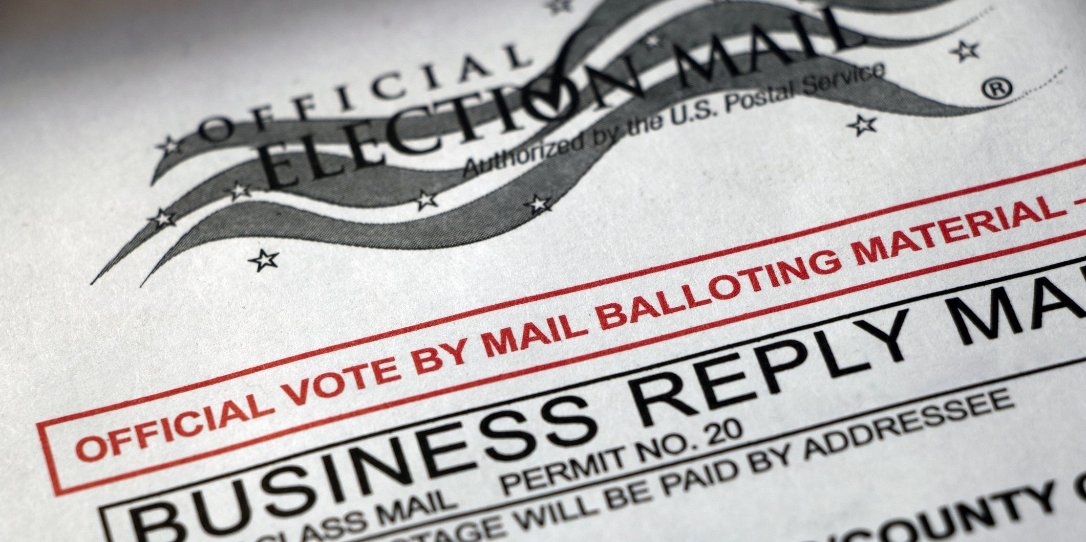Progressive 'Democratic insider' candidate for Cook County state's attorney closes gap after 10,000 mail-in ballots found in Chicago - Vimarsana News