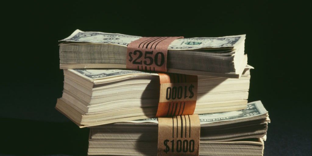 Atlanta prosecutor jailed for 7 years after stealing $15 million through PPP loans - Vimarsana News