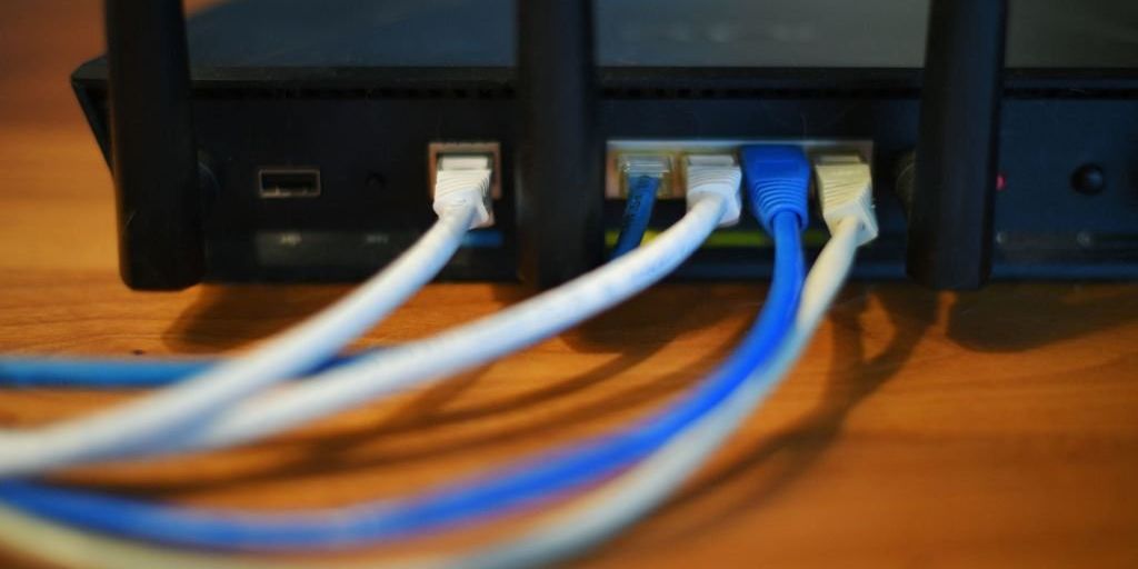 Cyberattack took out more than 600,000 routers in a recently discovered 2023 hack - Vimarsana News