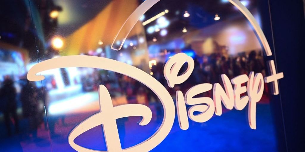 'Aladdin' director John Musker rips Disney for focusing too much on political messaging instead of entertaining - Vimarsana News
