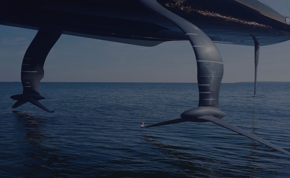 Issue 03 / Summer 2025