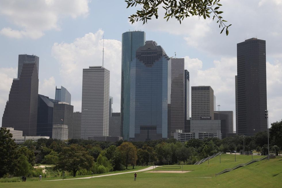 Fake news? Houston Chronicle investigating reporter who may have made up sources and quotes