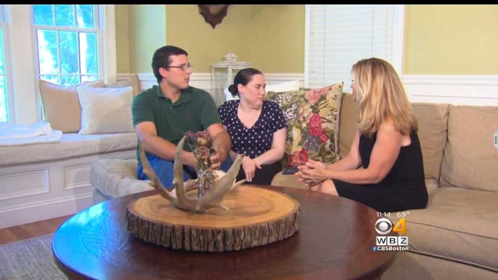 Ultrasound company employee leaves nasty voicemail for patient. Now she's looking for work.