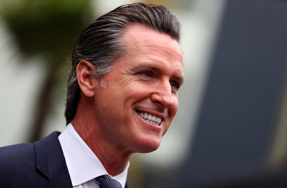 First-grade textbook reads like 'propaganda' for pro-gay gubernatorial candidate: conservative group