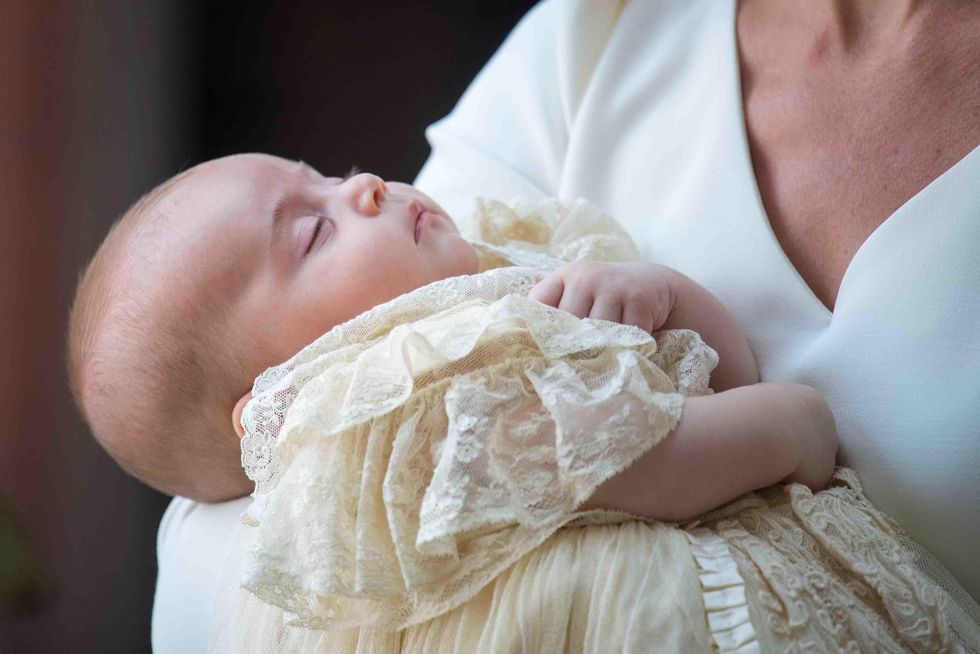 New study says that raising children with religion could protect their mental health as they grow