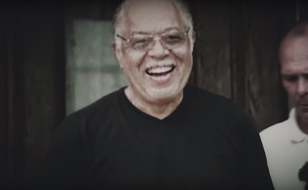 NPR reportedly nixes ad calling Kermit Gosnell an 'abortion doctor.' The reason is sadly comical.