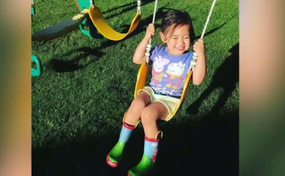 Activist wanted football field 'free of religion' after team posts video of prayer for coach's child