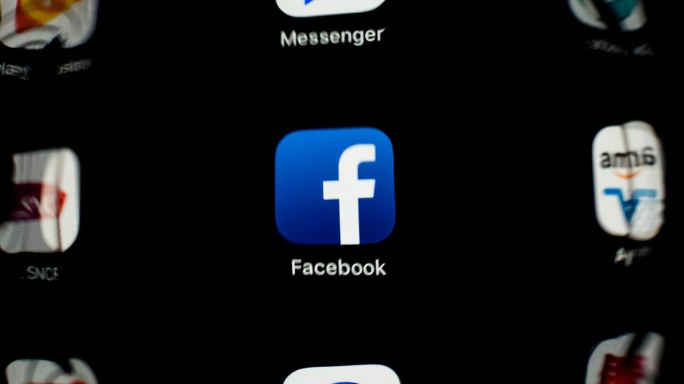 White House drafts investigative orders on alleged social media practices, including bias