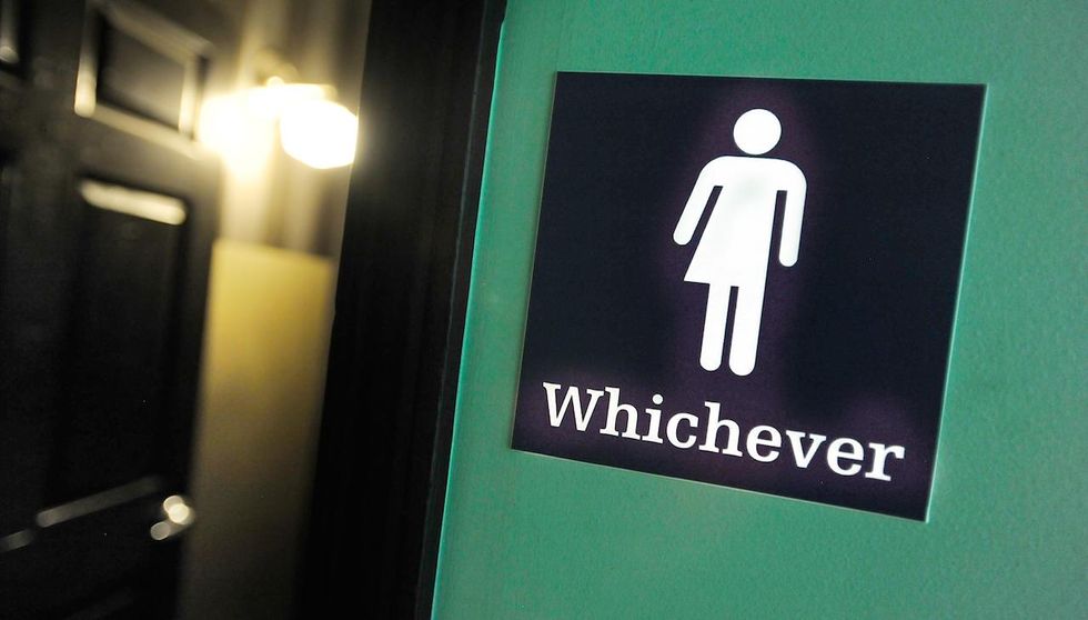 New Jersey educators must accept students chosen gender identity; not required to notify parents