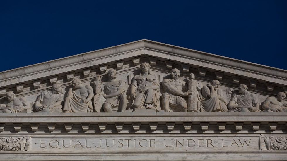 Kavanaugh accuser involved in other legal disputes, faced sexual misconduct allegations against her