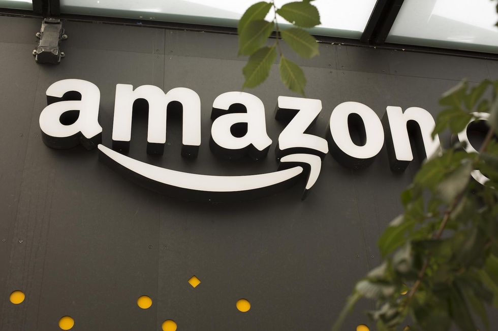 Here's how Amazon's $15 minimum wage could cause some employees to earn less